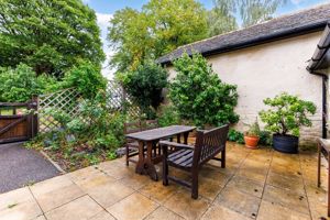 Photo 26- click for photo gallery